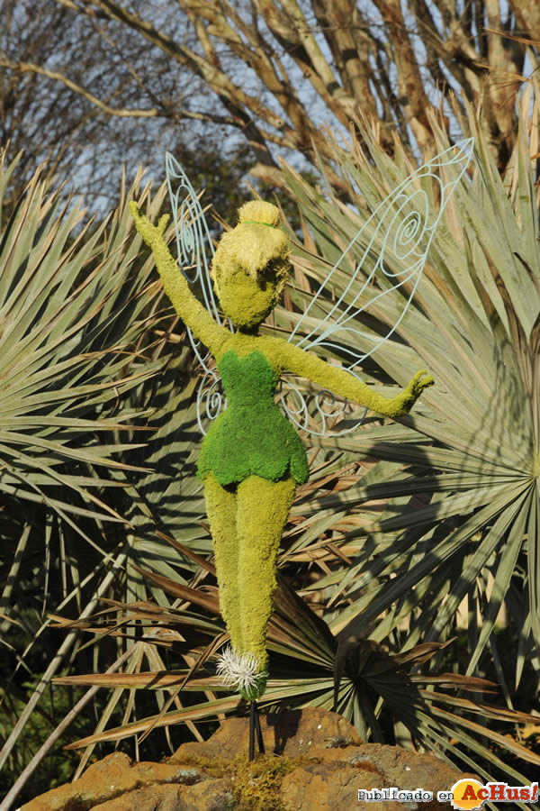 /public/fotos2/2009-Epcot-International-Flower-Garden-Festival-11.jpg