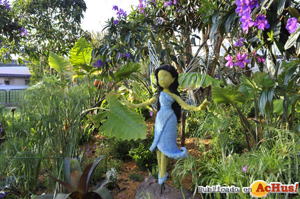 /public/fotos2/2009-Epcot-International-Flower-Garden-Festival-14.jpg