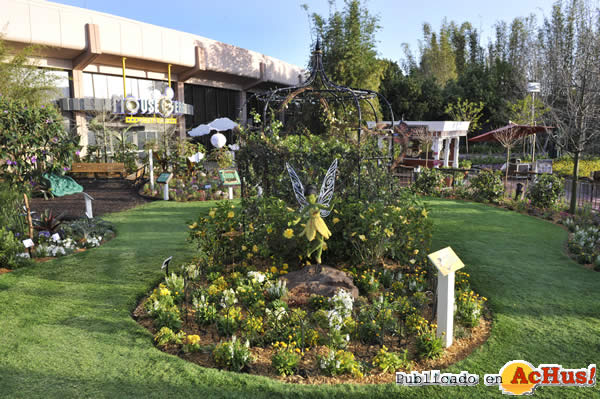/public/fotos2/2009-Epcot-International-Flower-Garden-Festival-15.jpg