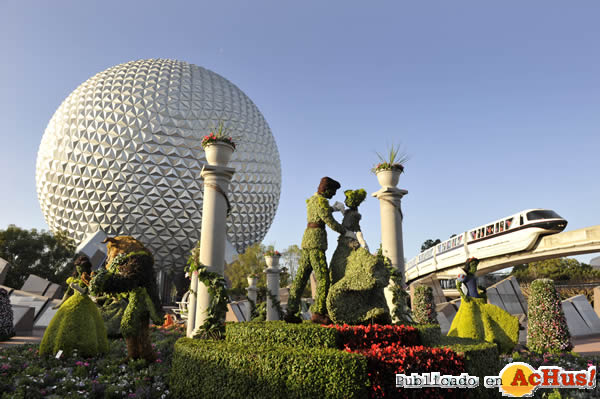 /public/fotos2/2009-Epcot-International-Flower-Garden-Festival-17.jpg