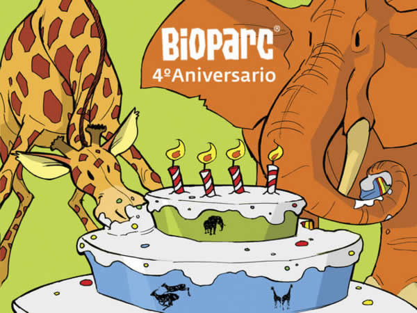 /public/fotos2/4-Aniversario-BIOPARC-24022012.jpg