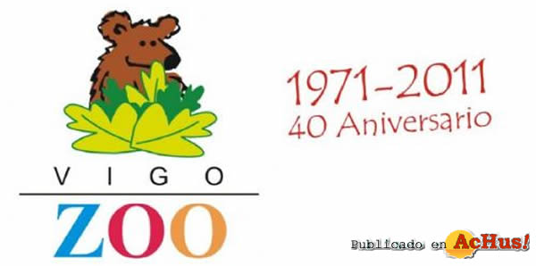 /public/fotos2/40aniversario-zoo-vigo.jpg