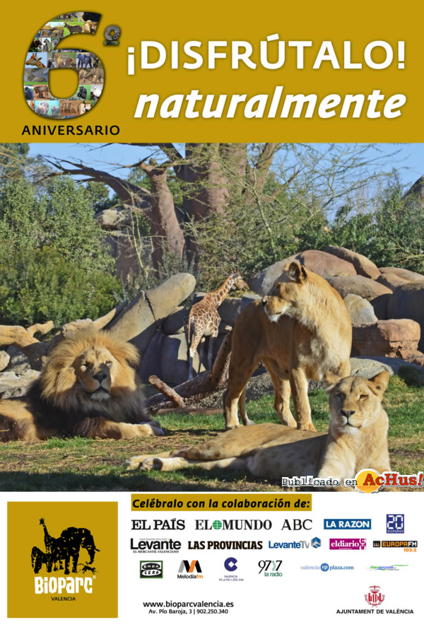 /public/fotos2/6-ANIVERSARIO-BIOPARC-VALENCIA-25022014.jpg