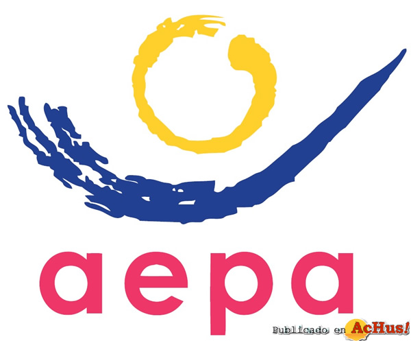/public/fotos2/AEPA-23102014.jpg
