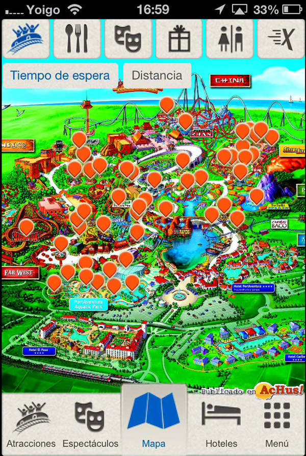 /public/fotos2/APP-PortAventura2-26032013.jpg