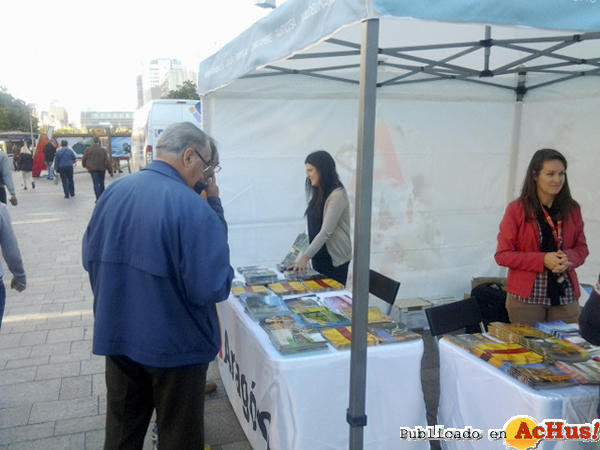 /public/fotos2/Acto-promocion-Toulouse-02102013.jpg