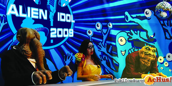 /public/fotos2/Alien-Idol-Jury-08102009.jpg