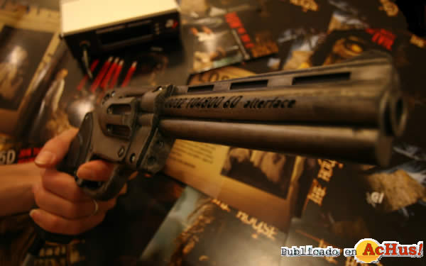 /public/fotos2/Alterface-theHouse-Gun-28102009.jpg