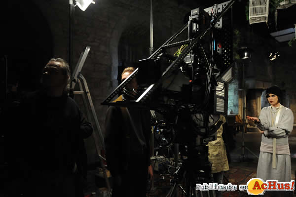 /public/fotos2/Alterface-theHouse-MakingOf-28102009.jpg