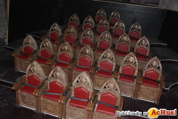 /public/fotos2/Alterface-theHouse-Platform-28102009.jpg