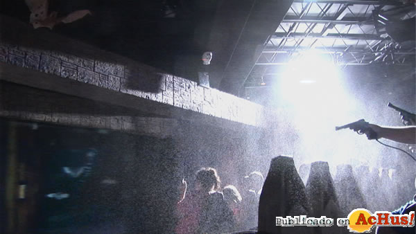 /public/fotos2/Alterface-theHouse-SFX-28102009.jpg
