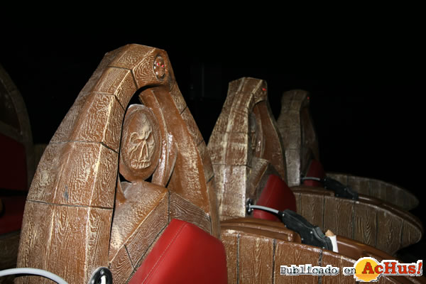 /public/fotos2/Alterface-theHouse-Seats-28102009.jpg