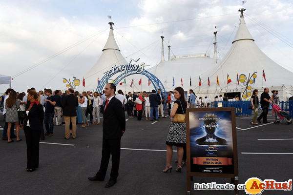 /public/fotos2/Amaluna-PortAventura-1-03072015.jpg