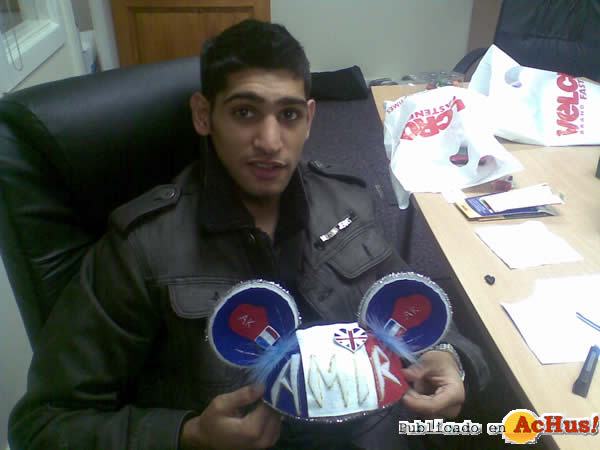 /public/fotos2/Amir-Khan.jpg