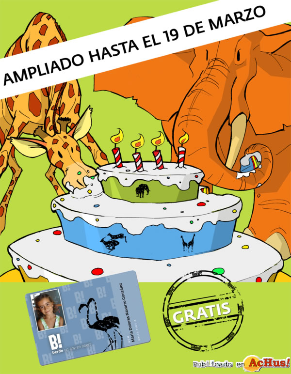 /public/fotos2/Ampliacion-Bioparc.jpg