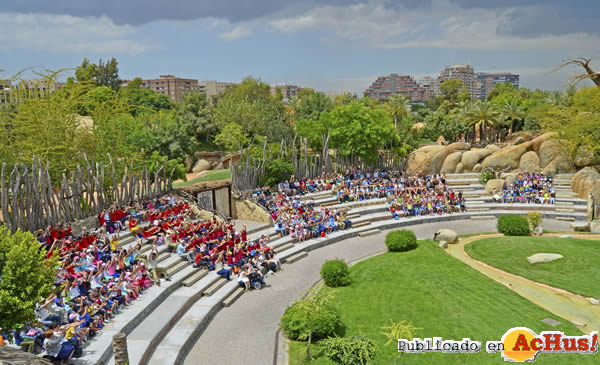 /public/fotos2/Anfiteatro-Bioparc-Valencial-12092014.jpg