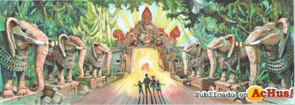 /public/fotos2/Angkor-03-22012014.jpg