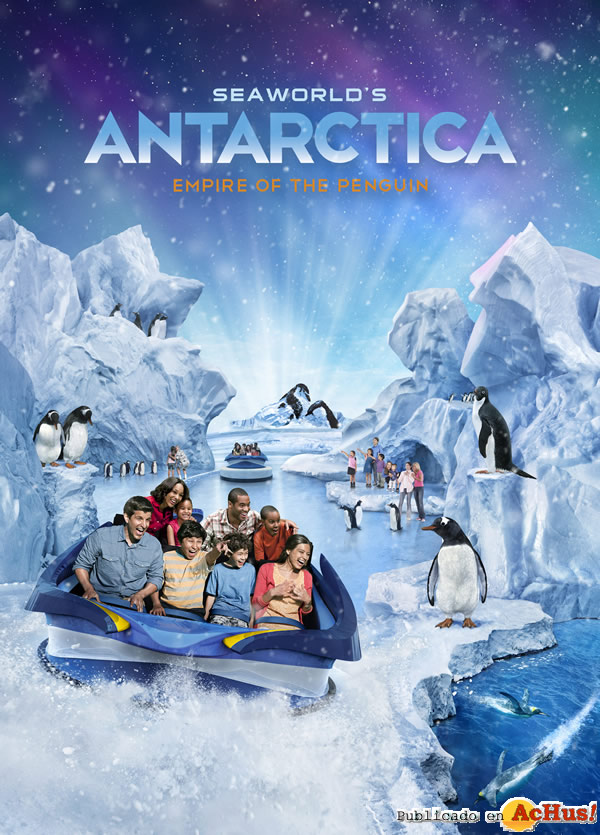/public/fotos2/Antarctica-06092012.jpg