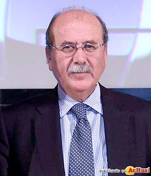 /public/fotos2/Antonio-Gasion-presidente-Dinopolis.jpg