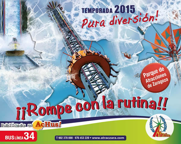 /public/fotos2/Apertura-parque-zaragoza-04032015.jpg