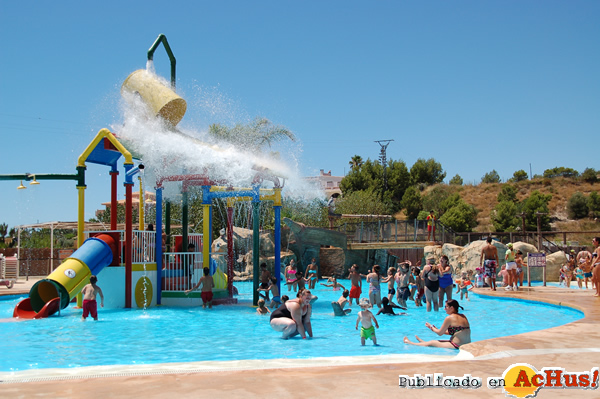 /public/fotos2/Aqua-Natura-Benidorm-01-23052014.jpg
