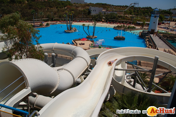 /public/fotos2/Aqua-Natura-Benidorm-02-23052014.jpg
