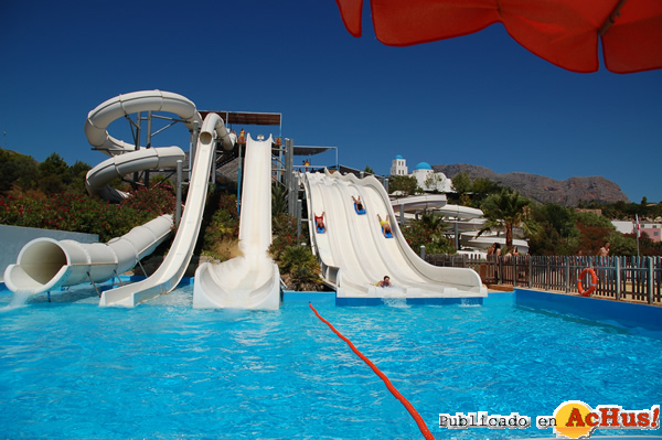 /public/fotos2/Aqua-Natura-Benidorm-03-23052014.jpg
