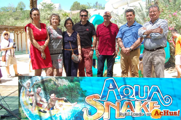 /public/fotos2/Aqua-Snake-2-17052015.jpg