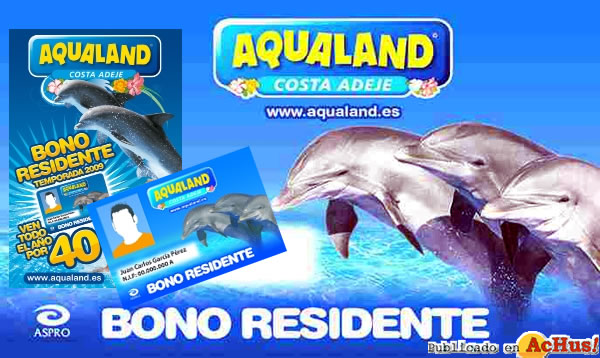 /public/fotos2/Aqualand-Costa-Adeje-18052009.jpg