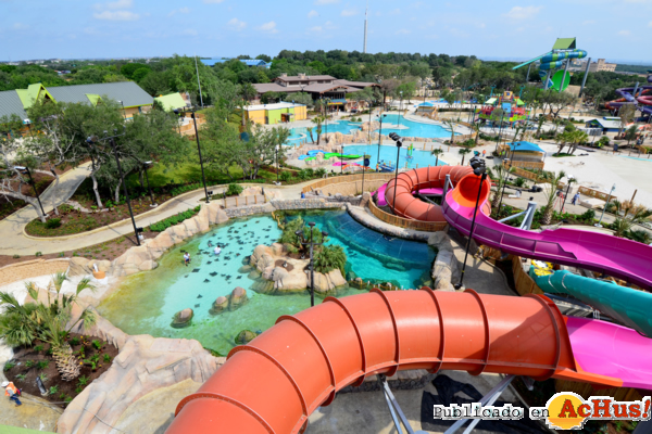 /public/fotos2/Aquatica-San-Antonio-2-29062012.jpg