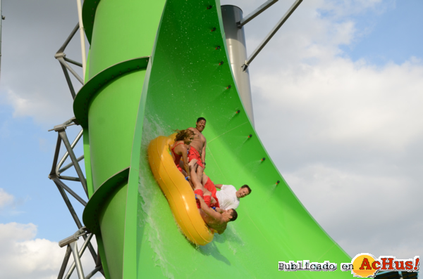 /public/fotos2/Aquatica-San-Antonio-4-29062012.jpg