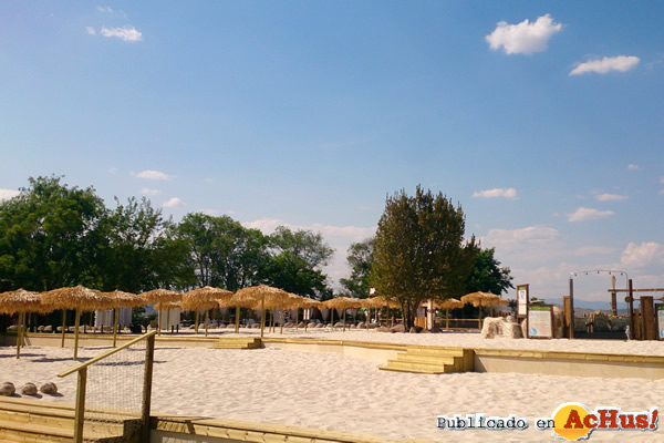 /public/fotos2/Aquopolis-Playa-17062015.jpg