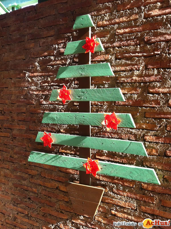 /public/fotos2/Arbol-con-palet-decorado-Teleferico-18122014.jpg