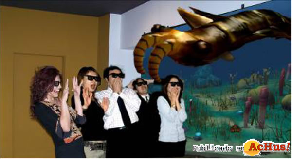 /public/fotos2/Atlantis-17092008.jpg