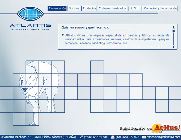/public/fotos2/Atlantis-Virtual-Reality-21042009.jpg