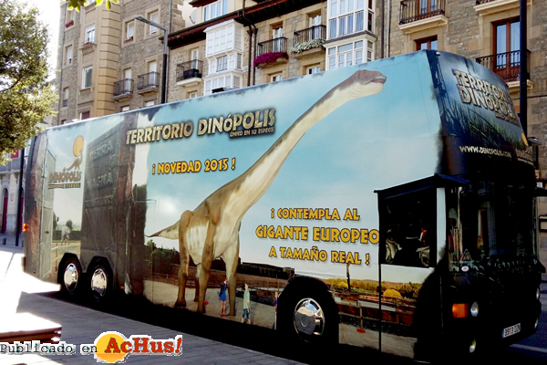 /public/fotos2/Autobus-Dinopolis-15072015.jpg