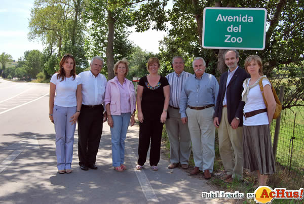 /public/fotos2/Avenida-de-Zoo-Santillana-del-Mar-29062009.jpg