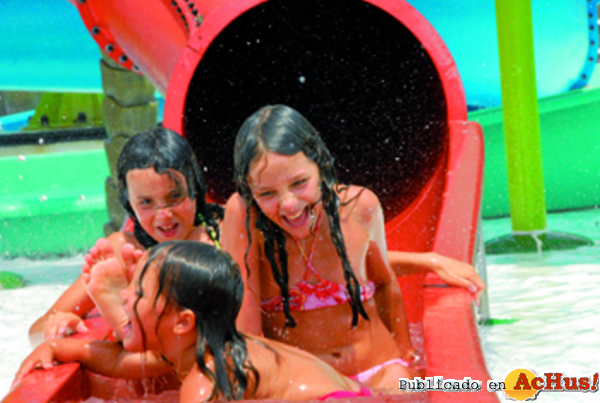 /public/fotos2/BEACH-11062013.jpg