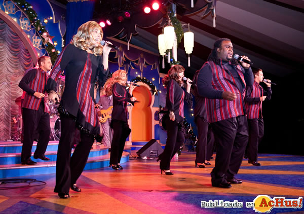 /public/fotos2/BGTChristmasfromtheHeart-19102011.jpg