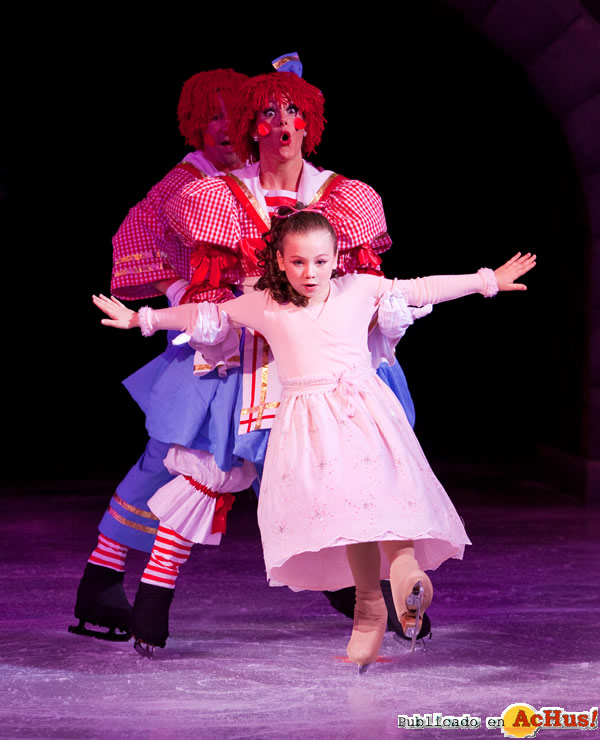 /public/fotos2/BGTChristmasonIce2-19102011.jpg