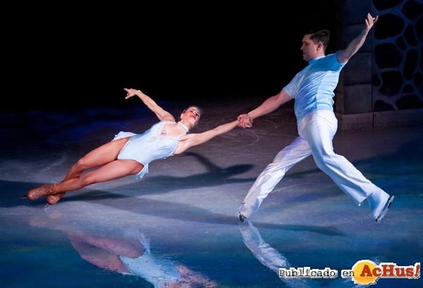 /public/fotos2/BGTChristmasonIce3-10102011.jpg