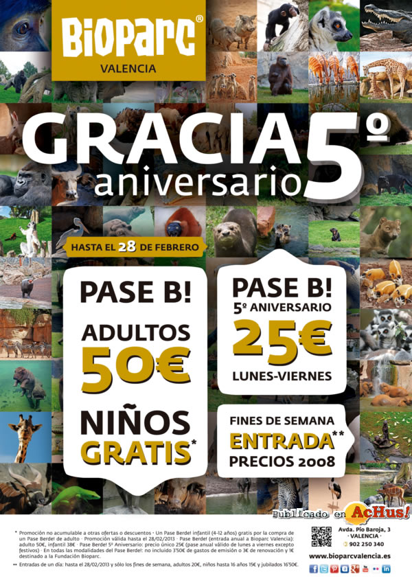 /public/fotos2/BIOPARC-VALENCIA-5-ANIVERSARIO.jpg