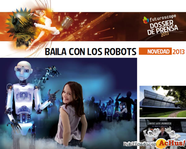 /public/fotos2/Baila-con-robots-18022013.jpg