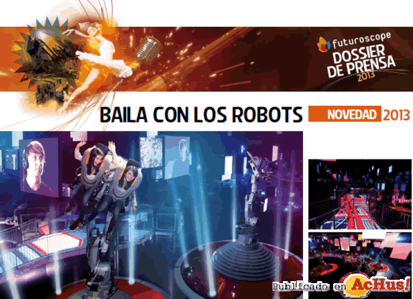 /public/fotos2/Baila-con-robots2-18022013.gif