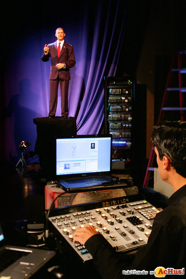 /public/fotos2/BarackObama-Hall-of-Presidents-23052009.jpg