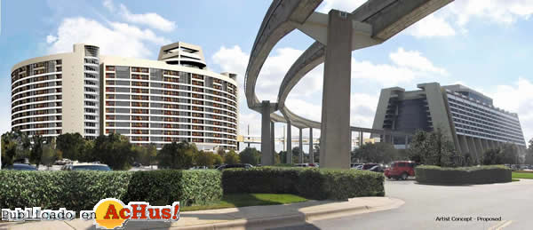 /public/fotos2/Bay-Lake-Tower-23052009.jpg