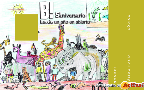 /public/fotos2/Bioparc-5-Aniversario-16012013.jpg