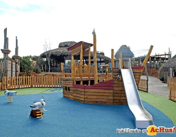 /public/fotos2/Bioparc-Aniversario-032010.gif