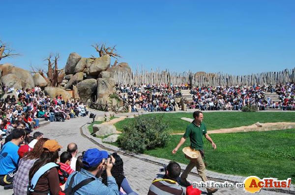 /public/fotos2/Bioparc-Aniversario-182010.jpg