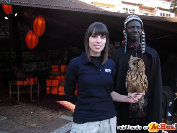 /public/fotos2/Bioparc-Fuengirola-02012012.jpg